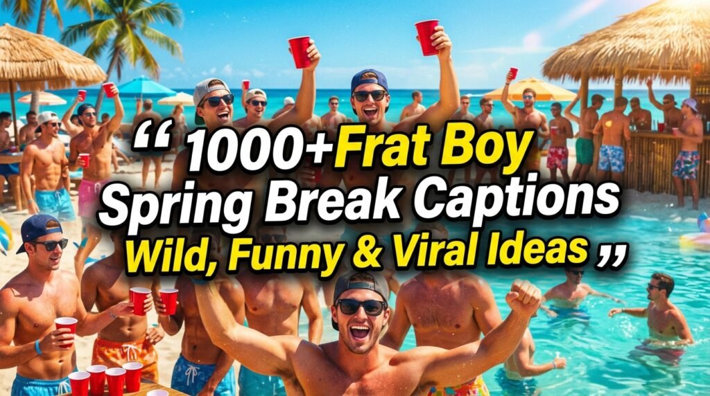 1000frat-boy-spring-break-captions-wild-funny-and-viral-ideas