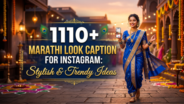 1110marathi-look-caption-for-instagram-stylish-and-trendy-ideas