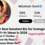 1230-best-sanatani-bio-for-instagram-ideas-in-2026