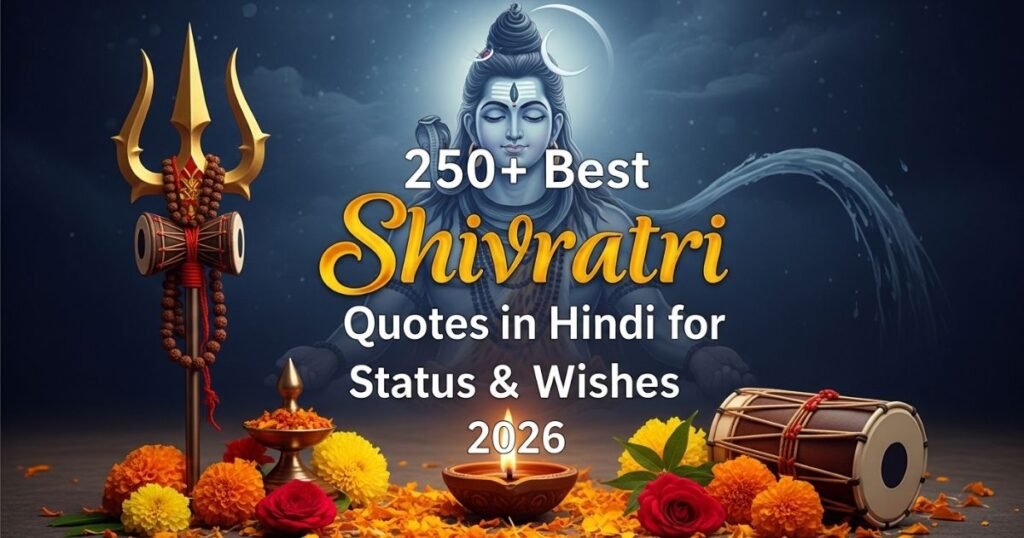 250best-shivratri-quotes-in-hindi-for-status-and-wishes-2026