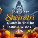 250best-shivratri-quotes-in-hindi-for-status-and-wishes-2026