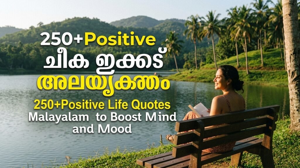 250positive-life-quotes-malayalam-to-boost-mind-and-mood