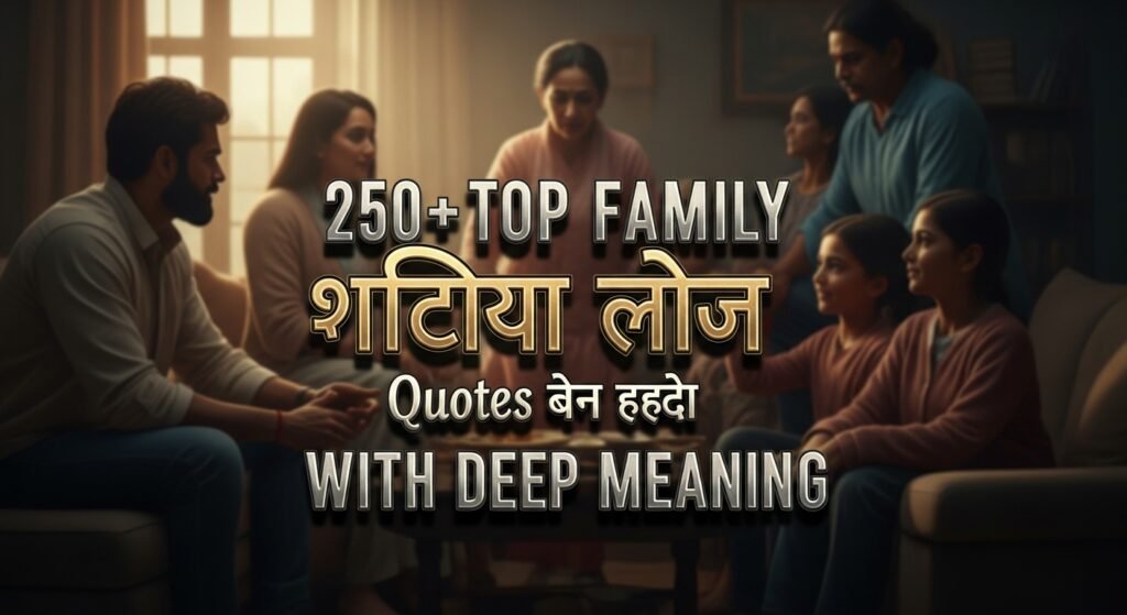 250top-family-ghatiya-log-quotes-in-hindi-with-deep-meaning
