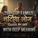 250top-family-ghatiya-log-quotes-in-hindi-with-deep-meaning