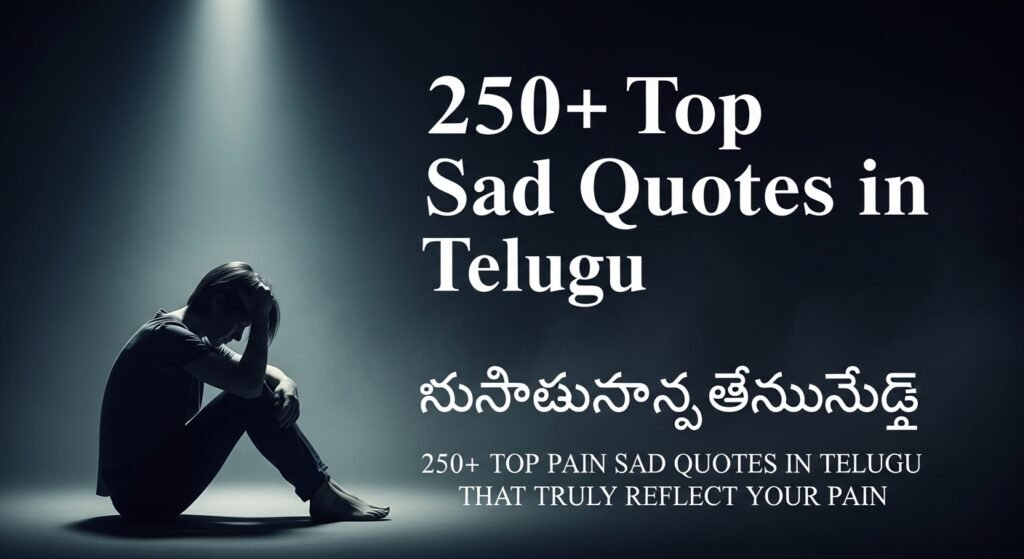 250top-pain-sad-quotes-in-telugu-that-truly-reflect-your-pain