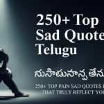 250top-pain-sad-quotes-in-telugu-that-truly-reflect-your-pain