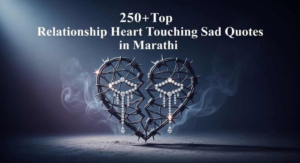 250top-relationship-heart-touching-sad-quotes-in-marathi