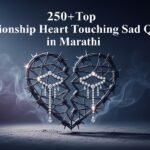 250top-relationship-heart-touching-sad-quotes-in-marathi