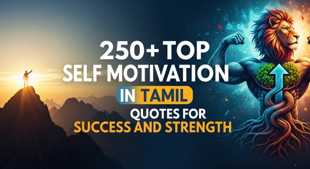 250top-self-motivation-in-tamil-quotes-for-success-and-strength
