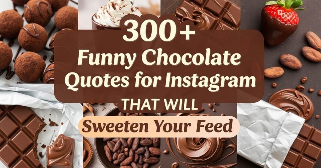 300-funny-chocolate-quotes-for-instagram-that-will-sweeten-your-feed