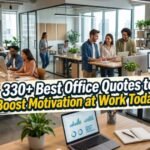 330-best-office-quotes-to-boost-motivation-at-work-today