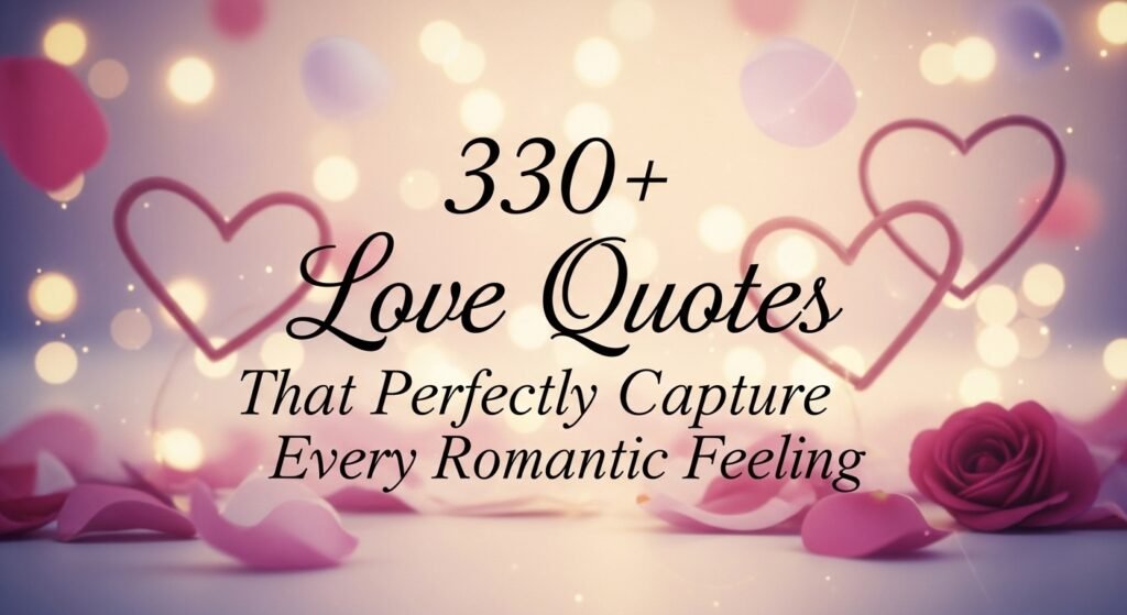 330-love-quotes-that-perfectly-capture-every-romantic-feeling