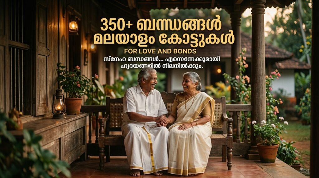 350-bandhangal-malayalam-quotes-for-love-and-bonds