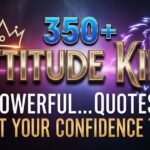 350-powerful-attitude-king-quotes-to-boost-your-confidence-today