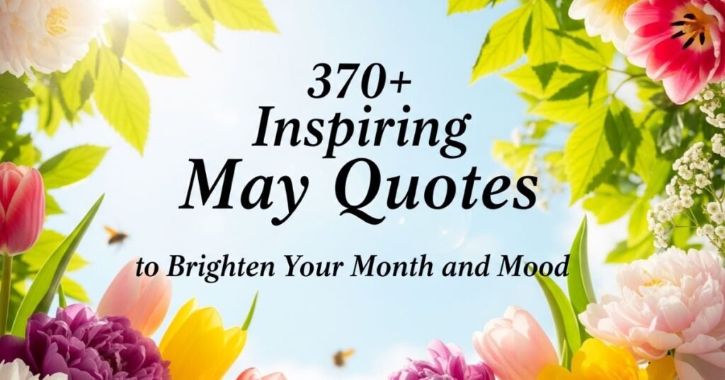 370-inspiring-may-quotes-to-brighten-your-month-and-mood