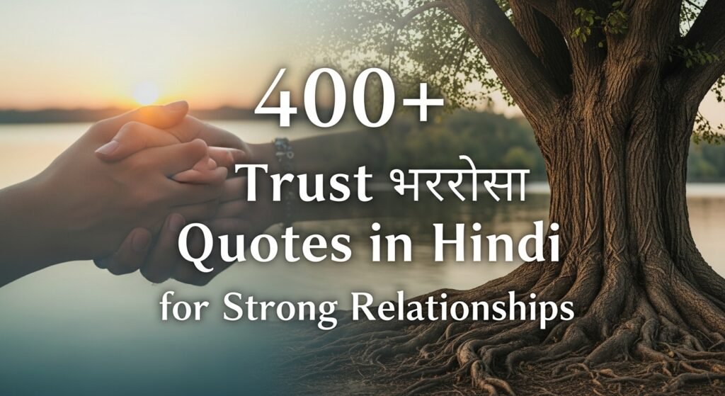 400-trust-bharosa-quotes-in-hindi-for-strong-relationships