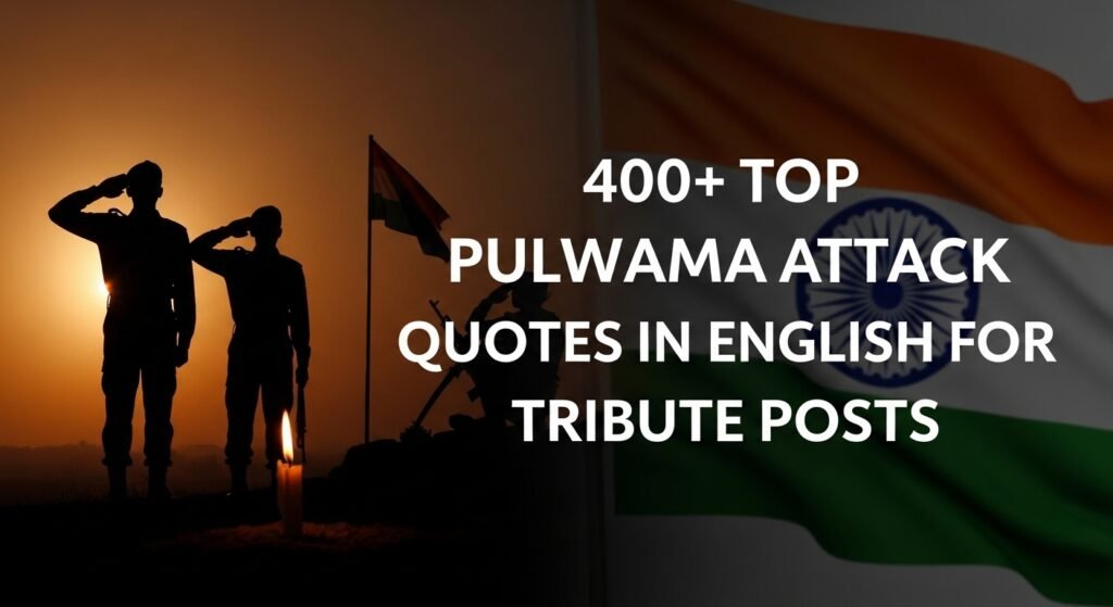 400top-pulwama-attack-quotes-in-english-for-tribute-posts