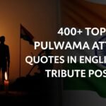 400top-pulwama-attack-quotes-in-english-for-tribute-posts