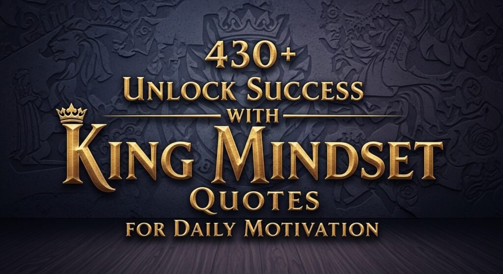430unlock-success-with-king-mindset-quotes-for-daily-motivation