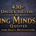430unlock-success-with-king-mindset-quotes-for-daily-motivation