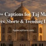 450-captions-for-taj-mahal-lovers-short-cute-and-trending-lines