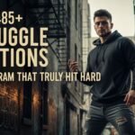 485-struggle-captions-for-instagram-that-truly-hit-hard