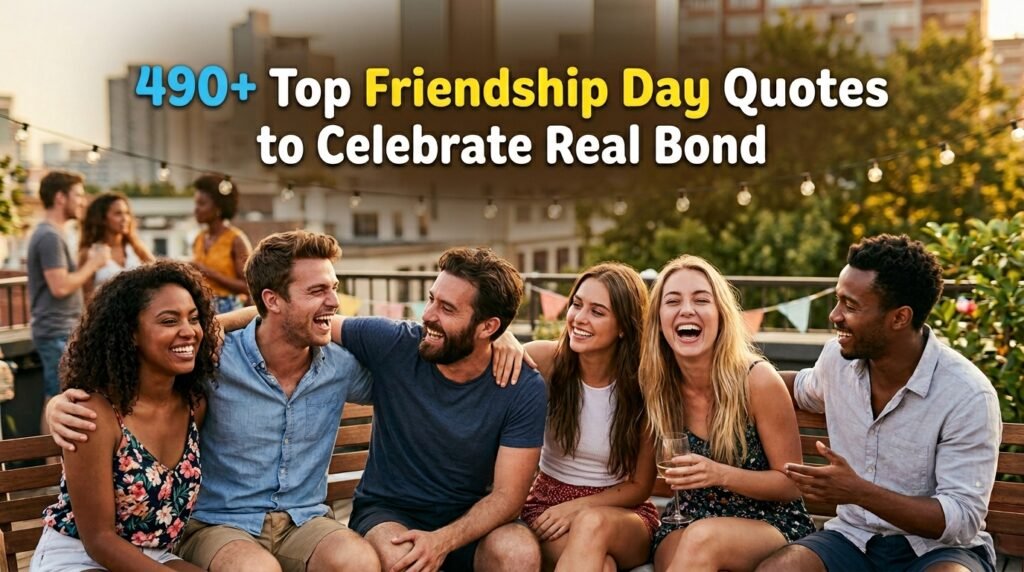 490-top-friendship-day-quotes-to-celebrate-real-bond-in-2026