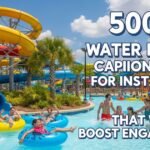 500-fun-water-park-captions-for-instagram-that-will-boost-engagement