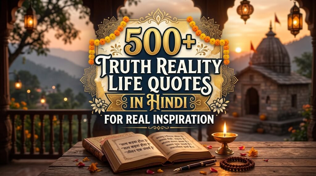 500truth-reality-life-quotes-in-hindi-for-real-inspiration