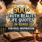 500truth-reality-life-quotes-in-hindi-for-real-inspiration