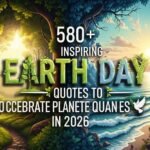 580-inspiring-earth-day-quotes-to-celebrate-our-planet-in-2026