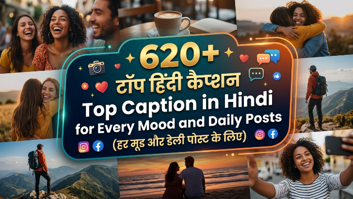 620top-caption-in-hindi-for-every-mood-and-daily-posts