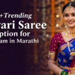 620trending-nauvari-saree-caption-for-instagram-in-marathi