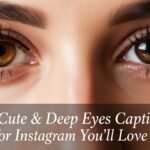 830cute-and-deep-eyes-captions-for-instagram-youll-love
