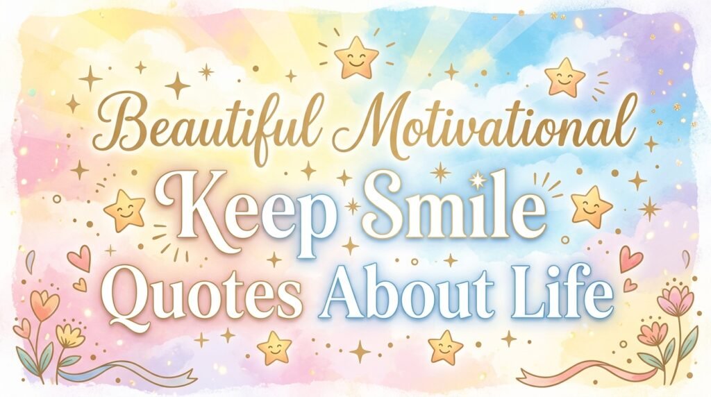 beautiful-motivational-keep-smile-quotes-about-life