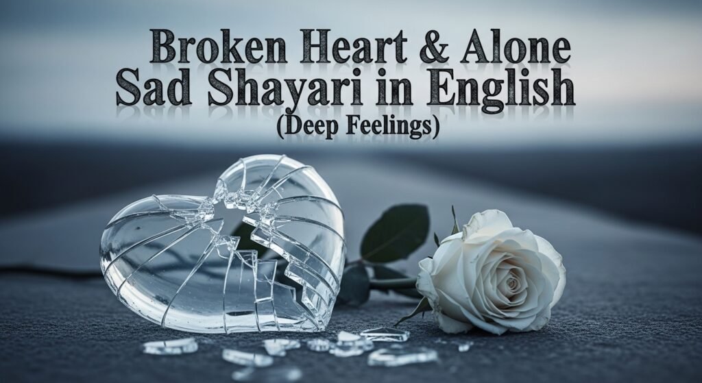 broken-heart-and-alone-sad-shayari-in-english-deep-feelings