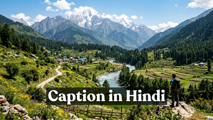 caption-in-hindi