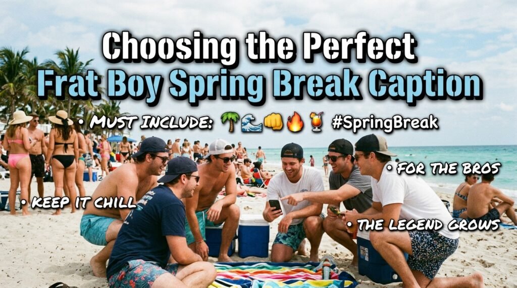 choosing-the-perfect-frat-boy-spring-break-caption