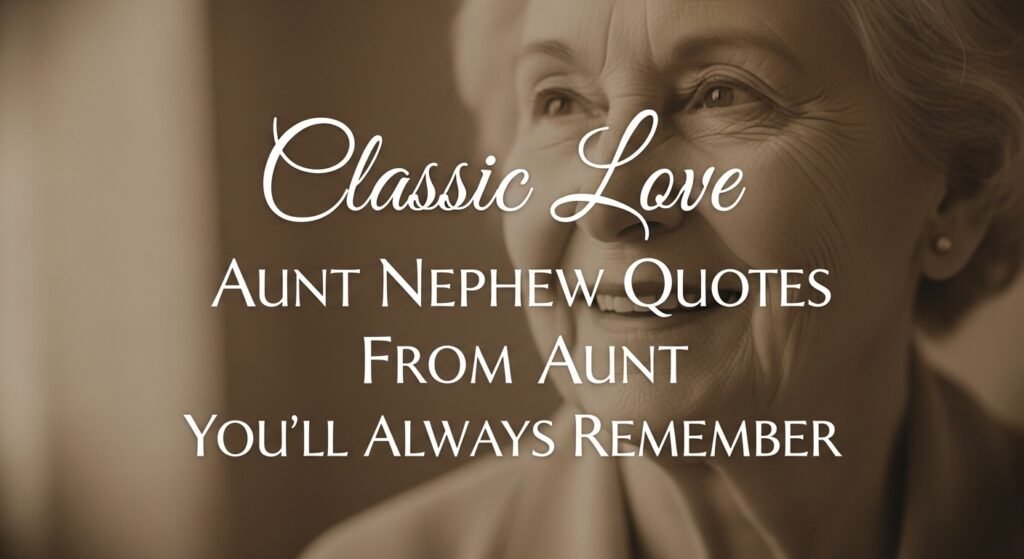classic-love-aunt-nephew-quotes-from-aunt-youll-always-remember