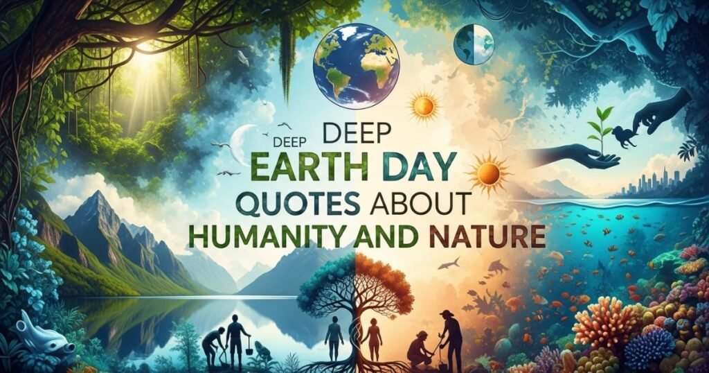 deep-earth-day-quotes-about-humanity-and-nature