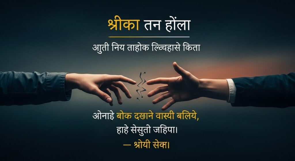 dhoka-quotes-in-marathi-betrayal-and-trust-broken-quotes