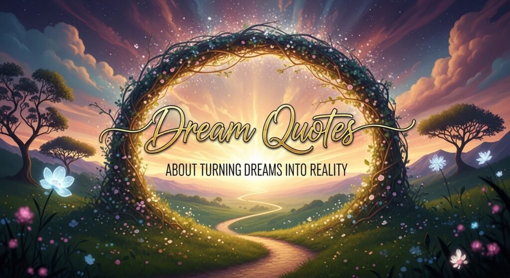 dream-quotes-about-turning-dreams-into-reality