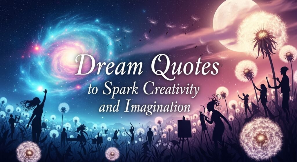 dream-quotes-to-spark-creativity-and-imagination