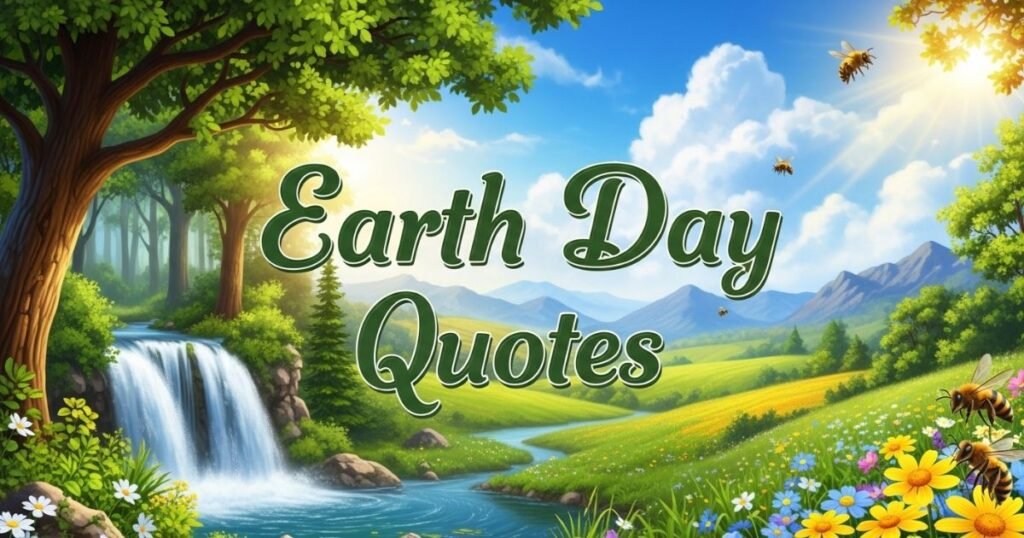 earth-day-quotes