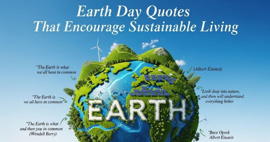 earth-day-quotes-that-encourage-sustainable-living