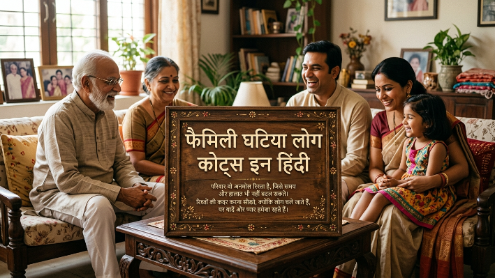 family-ghatiya-log-quotes-in-hindi