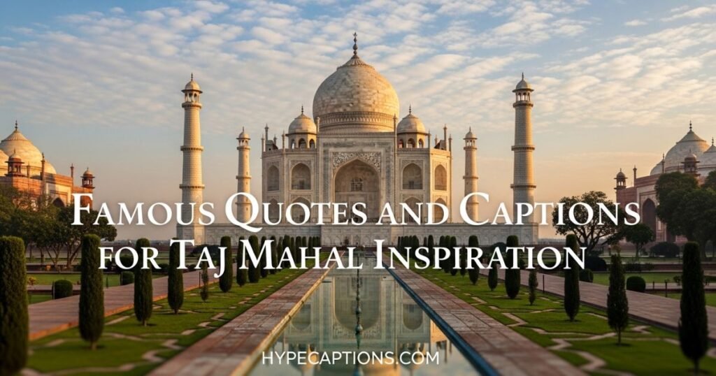 famous-quotes-and-captions-for-taj-mahal-inspiration