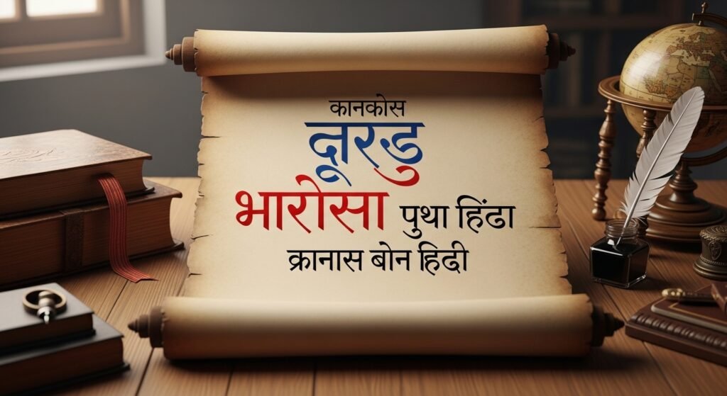 famous-trust-bharosa-quotes-in-hindi-by-great-people