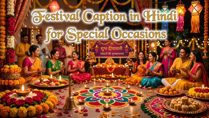 festival-caption-in-hindi-for-special-occasions