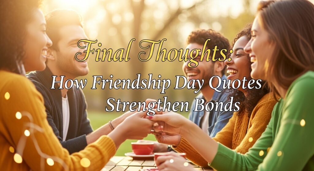 final-thoughts-how-friendship-day-quotes-strengthen-bonds